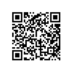 BKT-127-04-L-V-A-TR QRCode