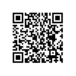 BKT-127-04-L-V-S-P-TR QRCode