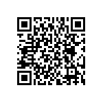 BKT-127-05-F-V-P QRCode