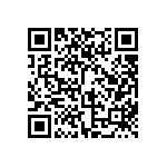 BKT-127-05-F-V-S-A-TR QRCode