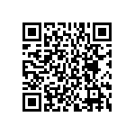 BKT-127-05-F-V-S-P QRCode