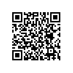 BKT-127-05-L-V-P-TR QRCode