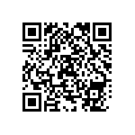 BKT-127-05-L-V-S-A-TR QRCode