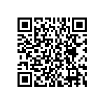 BKT-127-05-L-V-S-A QRCode