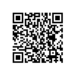 BKT-127-05-L-V-S-TR QRCode