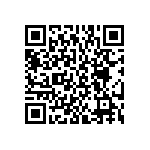 BKT-127-05-L-V-S QRCode