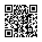 BKT-127-05-L-V QRCode