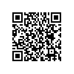 BKT-129-01-F-V-A-P-TR QRCode