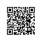 BKT-129-01-F-V-A-P QRCode