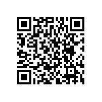 BKT-129-01-F-V-A-TR QRCode