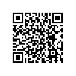 BKT-129-01-F-V-A QRCode