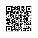 BKT-129-01-F-V-P-TR QRCode