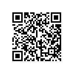 BKT-129-01-F-V-S-A-P-TR QRCode