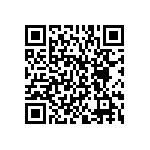 BKT-129-01-F-V-S-A QRCode