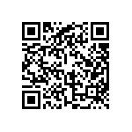 BKT-129-01-L-V-P-TR QRCode