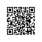 BKT-129-01-L-V-S-A-P QRCode