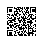 BKT-129-01-L-V-S-A-TR QRCode