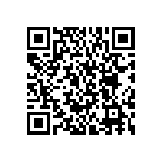 BKT-129-01-L-V-S-P-TR QRCode