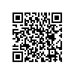 BKT-129-02-F-V-P QRCode