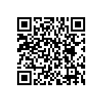 BKT-129-02-F-V-S-A-P QRCode