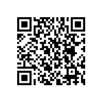 BKT-129-02-F-V-S-A-TR QRCode