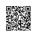 BKT-129-02-F-V-S-P-TR QRCode