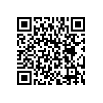 BKT-129-02-F-V-S QRCode