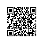 BKT-129-02-L-V-S-P-TR QRCode