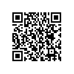 BKT-129-03-F-V-S-P-TR QRCode