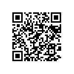 BKT-129-03-L-V-A-TR QRCode