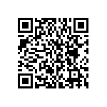 BKT-129-03-L-V-S-A-P-TR QRCode