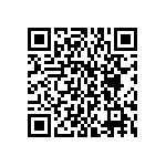 BKT-129-03-L-V-S-A-P QRCode