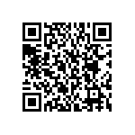 BKT-129-03-L-V-S-A-TR QRCode