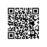 BKT-129-04-L-V-P QRCode