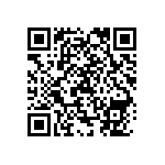 BKT-129-04-L-V-S-A-P-TR QRCode