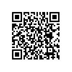 BKT-129-04-L-V-S-P QRCode