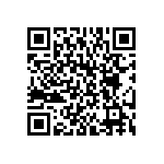 BKT-129-04-L-V-S QRCode