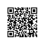 BKT-129-04-LM-V QRCode