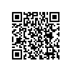 BKT-129-05-F-V-P-TR QRCode