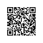 BKT-129-05-F-V-S-A-P-TR QRCode