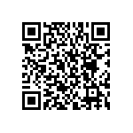 BKT-129-05-F-V-S-P-TR QRCode