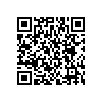 BKT-129-05-F-V-S-TR QRCode