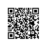 BKT-129-05-L-V-A-P-TR QRCode