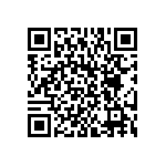 BKT-129-05-L-V-A QRCode