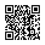 BKT-129-05-L-V QRCode