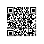 BKT-131-01-F-V-A-P-TR QRCode