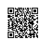 BKT-131-01-F-V-S-P-TR QRCode