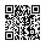 BKT-131-01-F-V QRCode