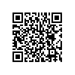 BKT-131-01-L-V-P QRCode