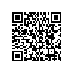 BKT-131-01-L-V-S-A-TR QRCode